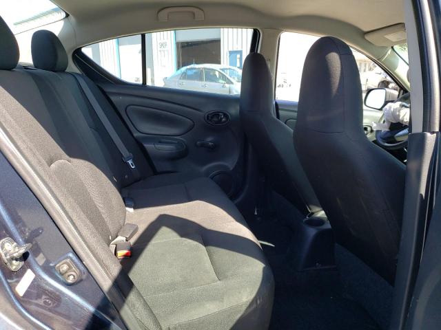 Photo 10 from auction – 2015 NISSAN VERSA S with VIN 3N1CN7AP8FL935347