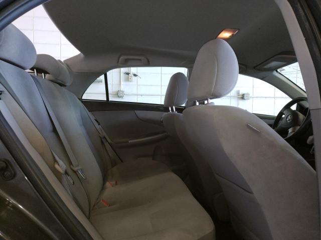 Photo 10 from auction – 2013 TOYOTA COROLLA BA with VIN 2T1BU4EE9DC939653