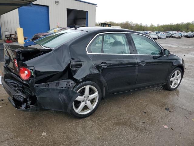 Photo 3 from auction – 2009 VOLKSWAGEN JETTA SE with VIN 3VWRM71K79M096463