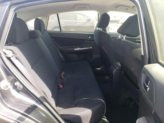 Photo 10 from auction – 2015 SUBARU IMPREZA PR with VIN JF1GPAC66FH280538