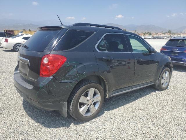 Photo 3 from auction – 2013 CHEVROLET EQUINOX LT with VIN 2GNFLEEK2D6207339
