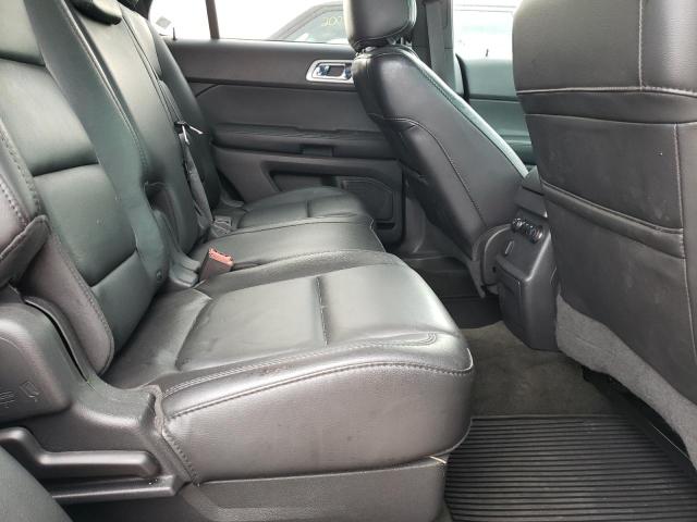 Photo 11 from auction – 2014 FORD EXPLORER X with VIN 1FM5K7D82EGA01816