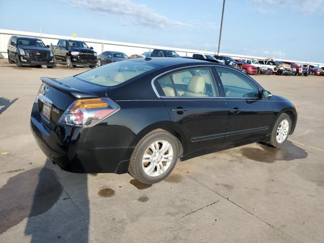Photo 3 from auction – 2011 NISSAN ALTIMA BAS with VIN 1N4AL2AP7BN433006