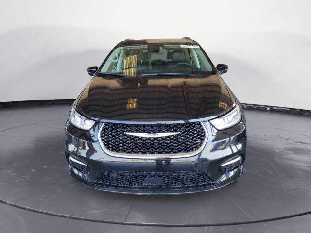 Photo 5 from auction – 2022 CHRYSLER PACIFICA T with VIN 2C4RC1BG8NR145315
