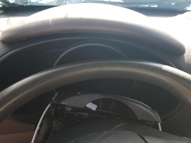 Photo 9 from auction – 2016 KIA SOUL with VIN KNDJN2A29G7838403