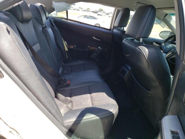 Photo 10 from auction – 2014 TOYOTA CAMRY L with VIN 4T1BF1FK5EU418765
