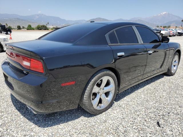 Photo 3 from auction – 2011 DODGE CHARGER R/ with VIN 2B3CL5CT1BH610173