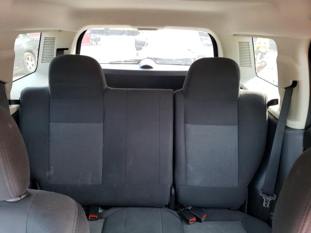Photo 10 from auction – 2014 JEEP PATRIOT LA with VIN 1C4NJPFA2ED570335