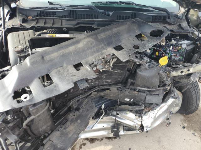 Photo 11 from auction – 2017 RAM 1500 SLT with VIN 1C6RR6GG9HS730080