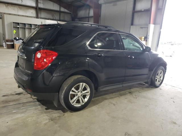 Zdjęcie 3 z aukcji – 2014 CHEVROLET EQUINOX LT z VIN 2GNFLGE35E6138703