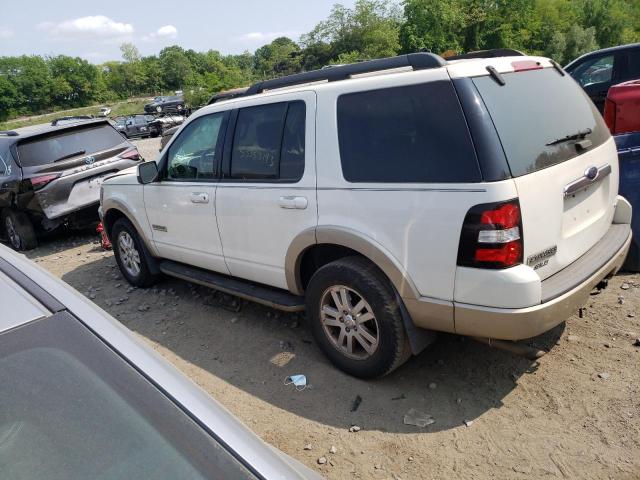 Photo 2 from auction – 2008 FORD EXPLORER E with VIN 1FMEU74E08UA39552