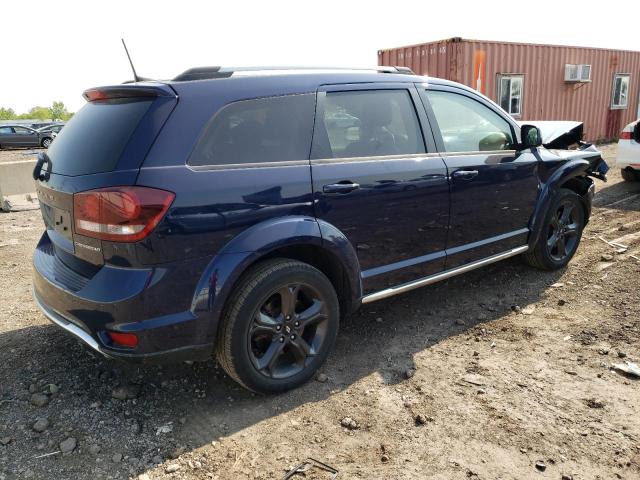 Photo 3 from auction – 2019 DODGE JOURNEY CR with VIN 3C4PDCGG6KT796766