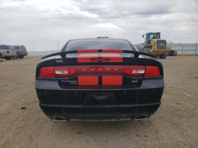 Photo 6 from auction – 2014 DODGE CHARGER R/ with VIN 2C3CDXDT6EH360685