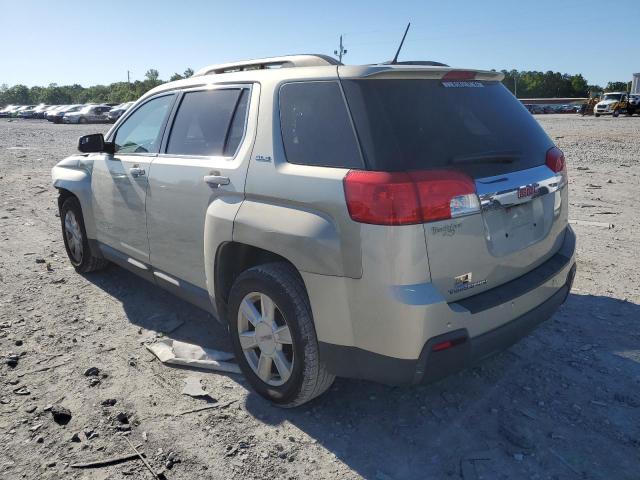 Photo 2 from auction – 2013 GMC TERRAIN SL with VIN 2GKALSEK9D6177052