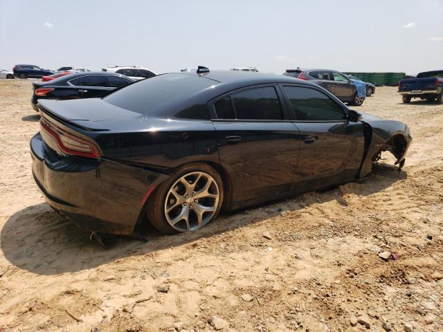 Photo 3 from auction – 2015 DODGE CHARGER R/ with VIN 2C3CDXCT7FH778658