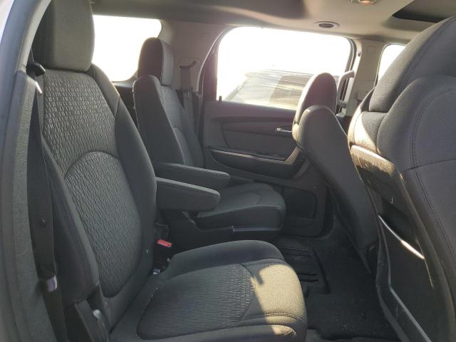 Photo 11 from auction – 2011 GMC ACADIA SLE with VIN 1GKKRPED0BJ255879