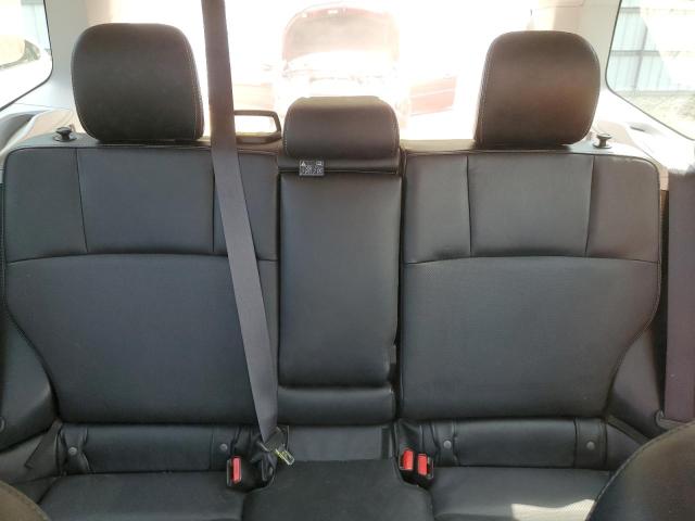 Photo 10 from auction – 2017 SUBARU FORESTER 2 with VIN JF2SJALC2HH471129
