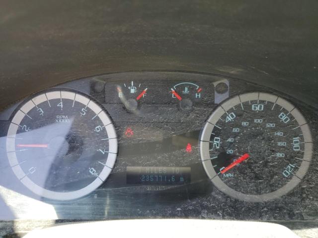 Photo 9 from auction – 2012 FORD ESCAPE LIM with VIN 1FMCU9EG1CKA65584