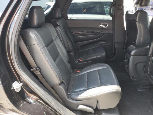 Photo 11 from auction – 2014 DODGE DURANGO LI with VIN 1C4RDHDG0EC476787