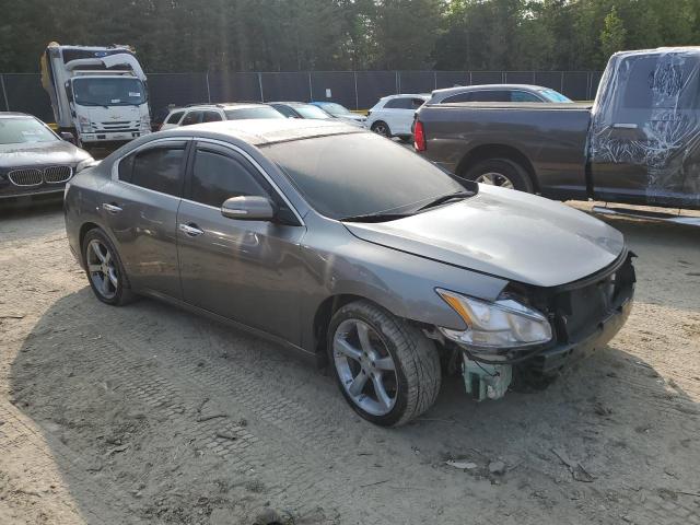 Zdjęcie 4 z aukcji – 2014 NISSAN MAXIMA S z VIN 1N4AA5AP2EC469001