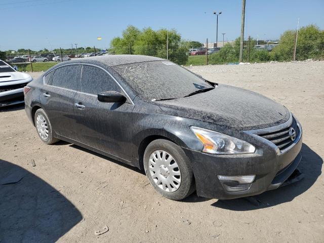 Photo 4 from auction – 2014 NISSAN ALTIMA 2.5 with VIN 1N4AL3AP5EN382020