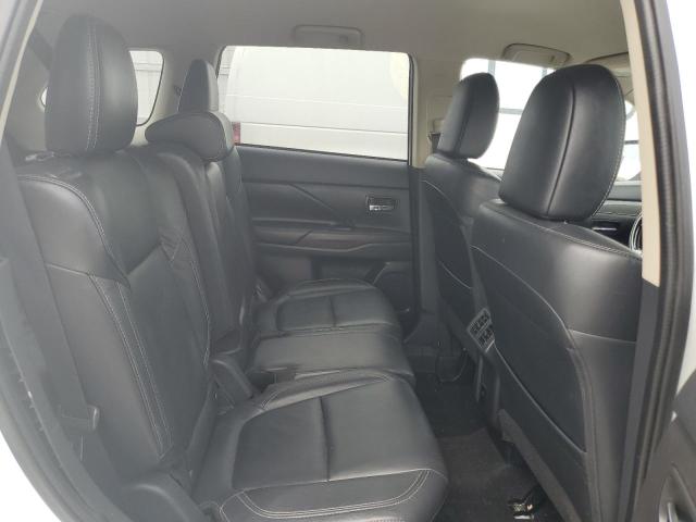 Photo 11 from auction – 2020 MITSUBISHI OUTLANDER with VIN JA4AZ3A30LZ038424