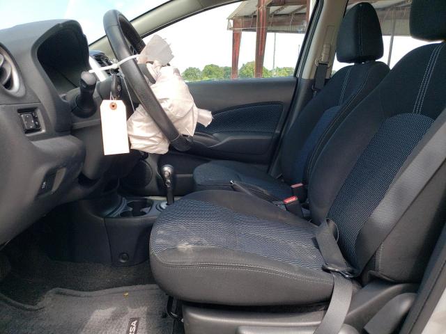 Photo 7 from auction – 2015 NISSAN VERSA NOTE with VIN 3N1CE2CP7FL358391