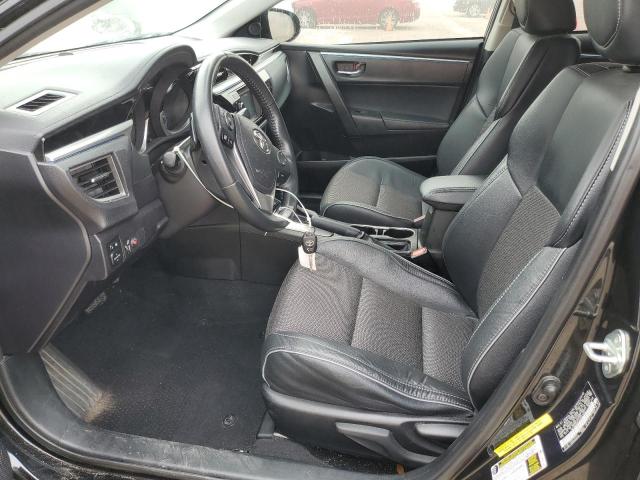 Photo 7 from auction – 2015 TOYOTA COROLLA L with VIN 5YFBURHE3FP241891