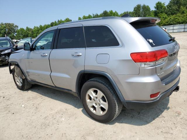 Photo 2 from auction – 2014 JEEP GRAND CHER with VIN 1C4RJFAG1EC384606