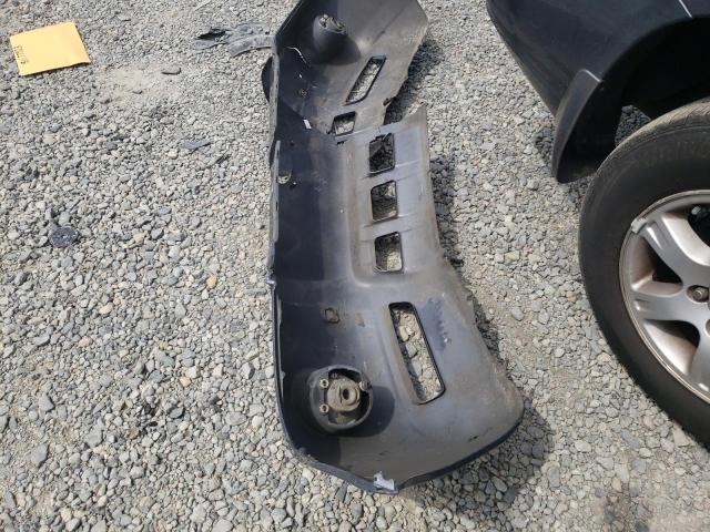 Photo 12 from auction – 2002 TOYOTA HIGHLANDER with VIN JTEHF21A020060394