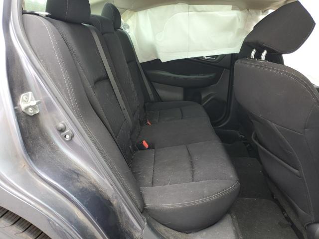 صورة رقم 10 من المزاد - 2015 SUBARU LEGACY 2.5 مع VIN 4S3BNAD63F3069271