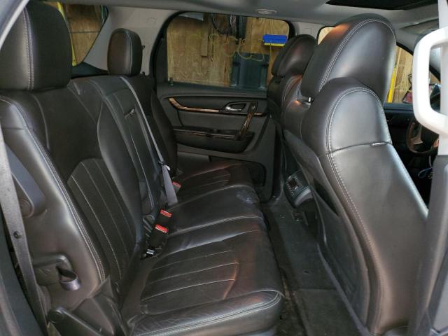 Photo 11 from auction – 2014 GMC ACADIA DEN with VIN 1GKKVTKD1EJ368768