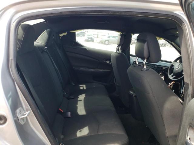 Photo 10 from auction – 2013 DODGE AVENGER SE with VIN 1C3CDZAB6DN556073