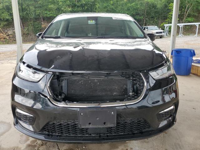 Photo 5 from auction – 2022 CHRYSLER PACIFICA H with VIN 2C4RC1L71NR173455