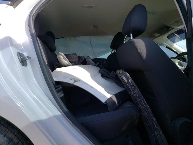 Photo 10 from auction – 2012 FORD FOCUS SEL with VIN 1FAHP3M22CL192980