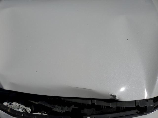 Photo 11 from auction – 2019 SUBARU LEGACY 2.5 with VIN 4S3BNAF69K3036766