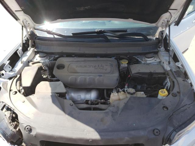 Photo 12 from auction – 2019 JEEP CHEROKEE L with VIN 1C4PJLDB0KD387086