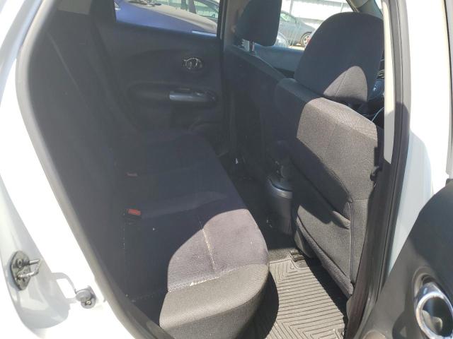 Photo 11 from auction – 2014 NISSAN JUKE S with VIN JN8AF5MVXET364796