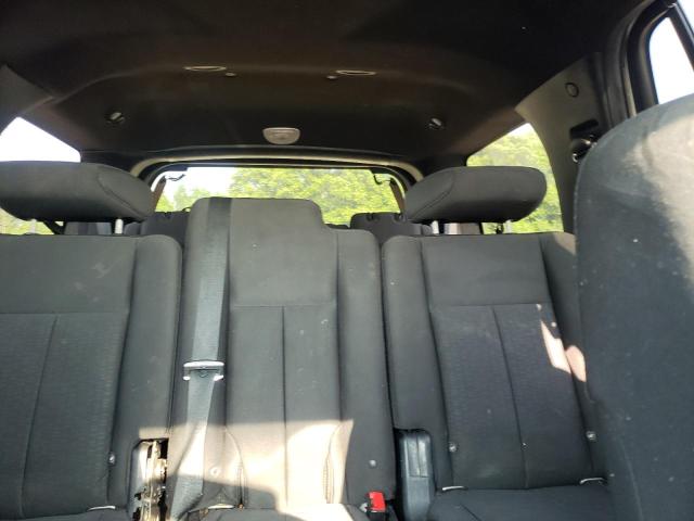 Photo 10 from auction – 2017 FORD EXPEDITION with VIN 1FMJU1JTXHEA26266