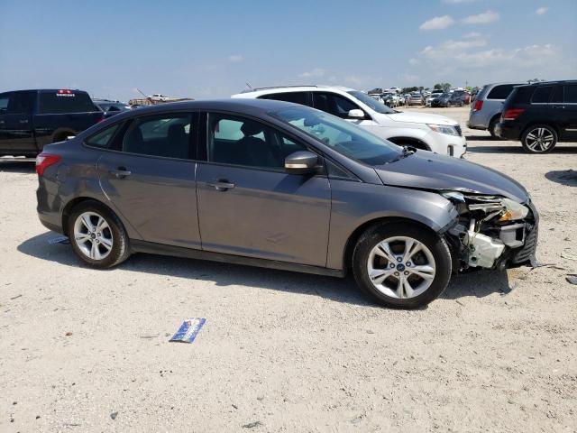صورة رقم 4 من المزاد - 2014 FORD FOCUS SE مع VIN 1FADP3F21EL372353