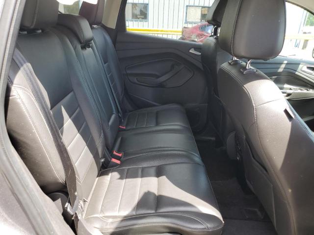 Photo 10 from auction – 2013 FORD ESCAPE SEL with VIN 1FMCU9HXXDUC87199