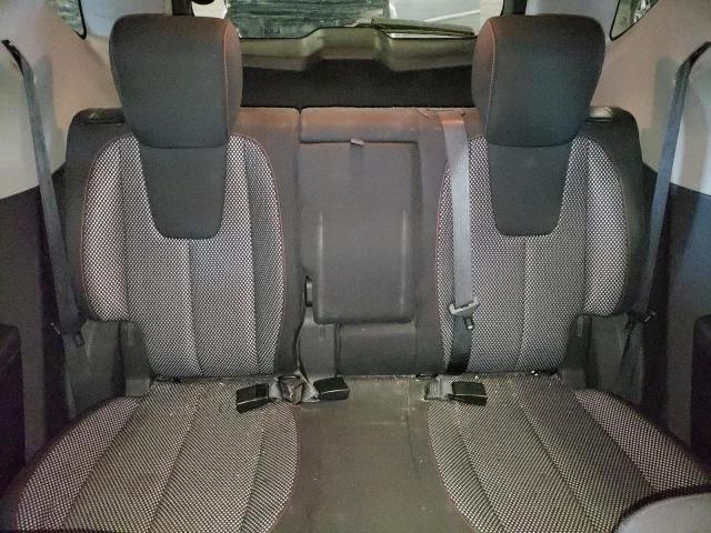 Photo 10 from auction – 2010 CHEVROLET EQUINOX LT with VIN 2CNALDEW3A6406388