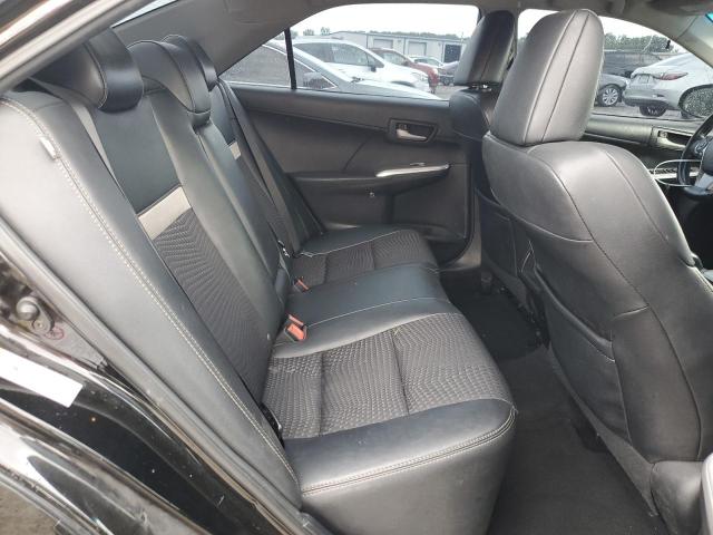 Photo 10 from auction – 2012 TOYOTA CAMRY BASE with VIN 4T1BF1FK4CU118292