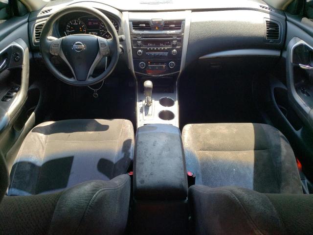 Photo 8 from auction – 2013 NISSAN ALTIMA 2.5 with VIN 1N4AL3AP6DC225168