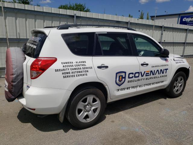 Photo 3 from auction – 2008 TOYOTA RAV4 with VIN JTMZD33V686072303