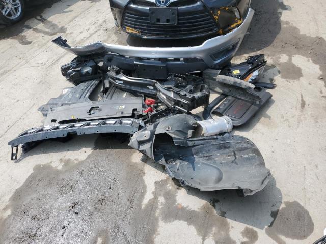 Photo 13 from auction – 2020 JEEP COMPASS TR with VIN 3C4NJDDB2LT221497
