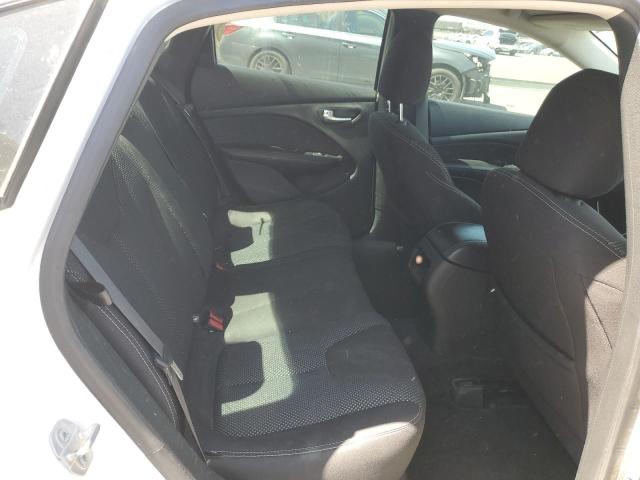 Photo 10 from auction – 2015 DODGE DART SXT with VIN 1C3CDFBB2FD278908