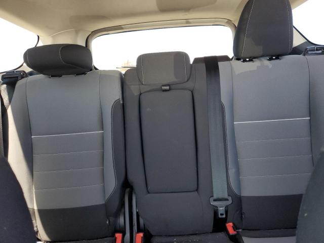 Photo 10 from auction – 2014 FORD ESCAPE SE with VIN 1FMCU9G91EUD50033