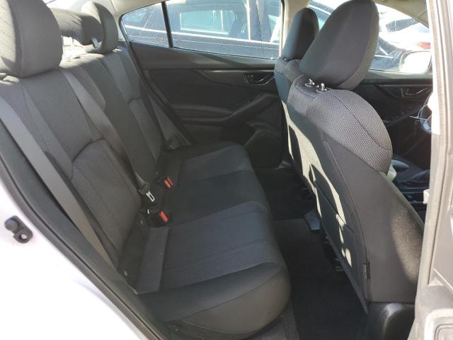 Photo 10 from auction – 2017 SUBARU IMPREZA PR with VIN 4S3GKAB60H3624648