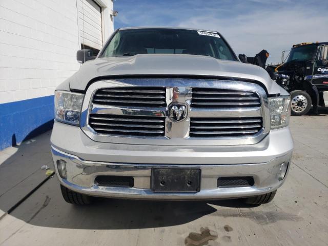 Photo 5 from auction – 2013 RAM 1500 SLT with VIN 1C6RR7LTXDS710097